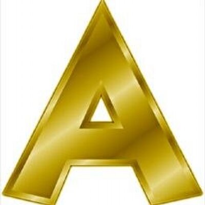 A型が嫌われる理由 Agata Krwrr Twitter A型が嫌われる理由 Agata Krwrr Twitter