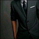 ♔
*̣ᶫ⁷ᶰ' ..♡̷̷ (@007Soosoo) Twitter