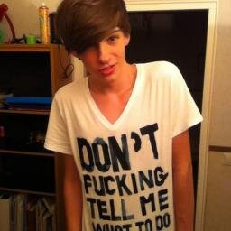 N0lYfEAlEX's profile picture. 