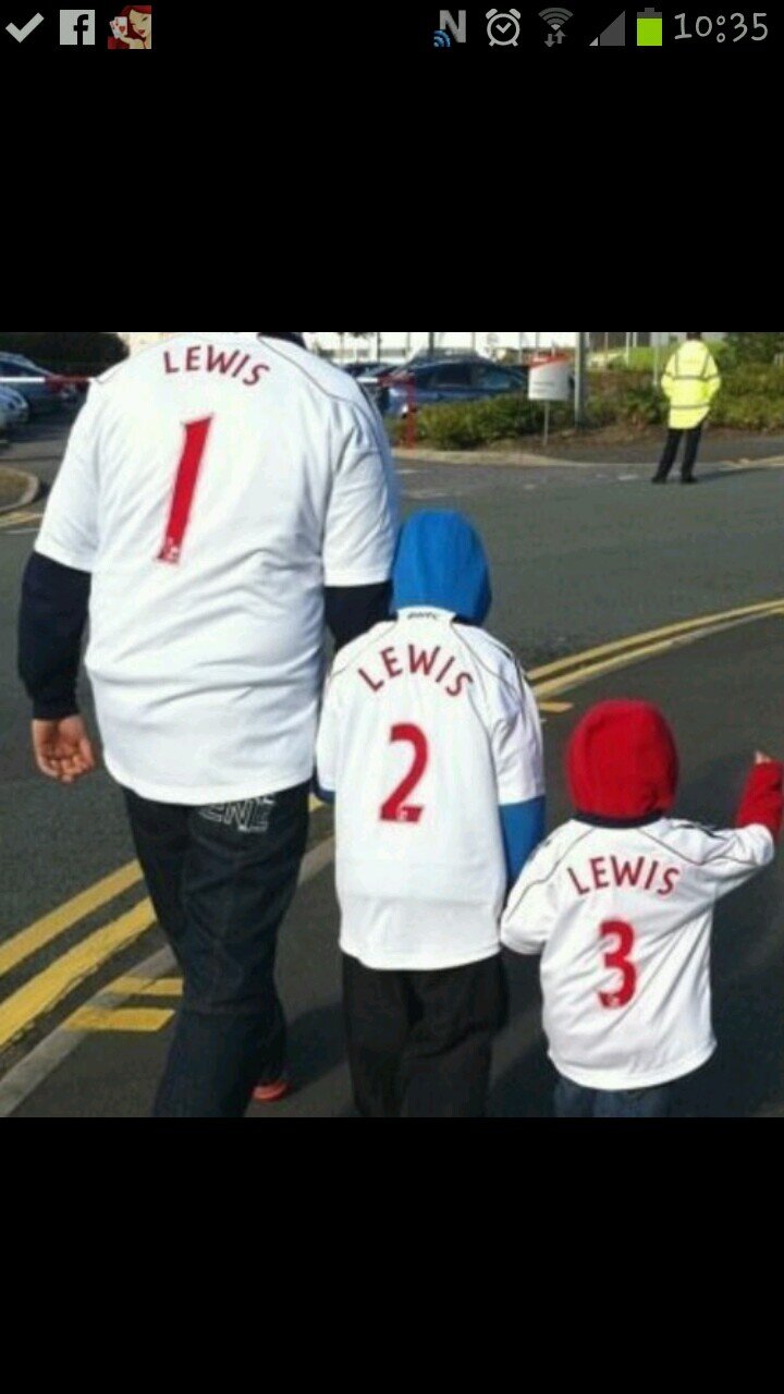 Davelewisbwfc's profile picture. season ticket holder of BWFC and always will be and love to fly round rivington on my motorbike oh yes