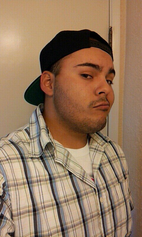 18 #UTEP #MMR #trombone