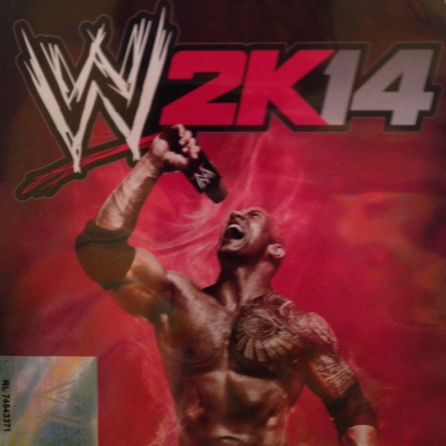 deantobin0's profile picture. Wrestling freak!! Ziggler power!!!!divas!!!cenation!!!!!Kofi rocks!!!Complete Mizfit!!!