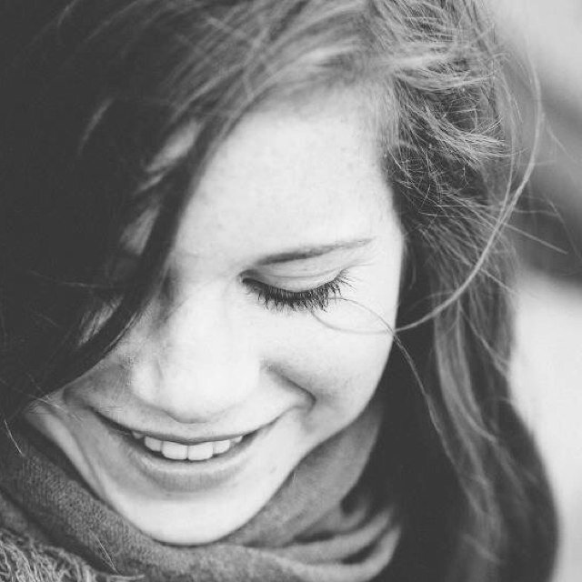 12Galaxygirl's profile picture. Well, hello there! I love going for runs, Nerds (the candy), and being a ginger!