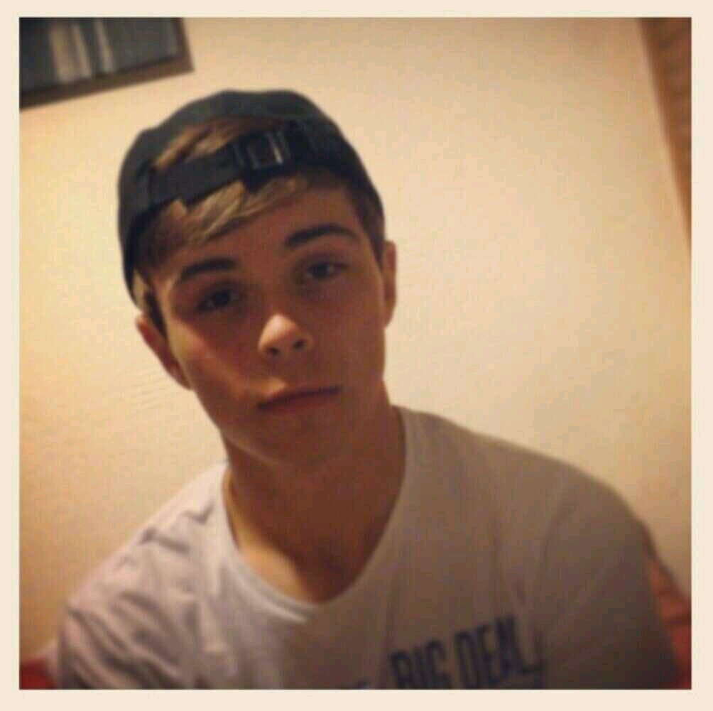 andere acc @ikbennietklein