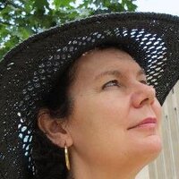 Francesca Swann (@cbcfrancesca) 's Twitter Profile
