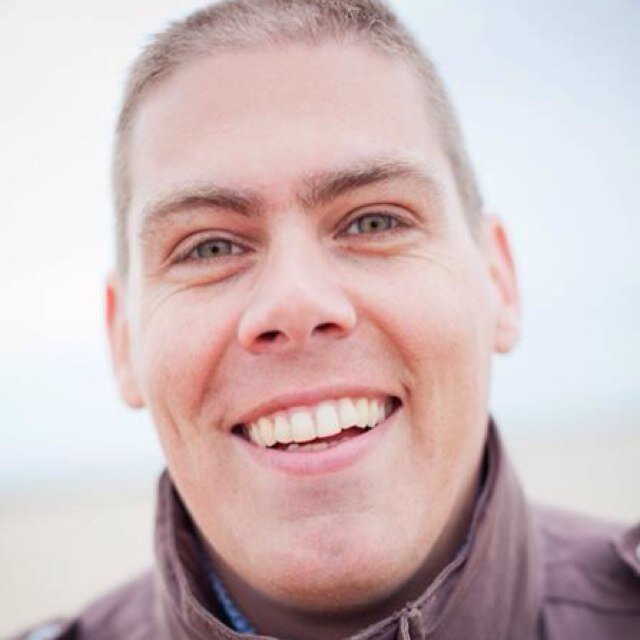 nickvermeire's profile picture. 