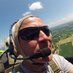 WNC Restoration Guy (@rfranks263) Twitter profile photo WNC Restoration Guy (@rfranks263) Twitter profile photo