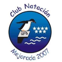 Club dedicado a la enseñanza de natación y natación sincronizada desde el año 2007.