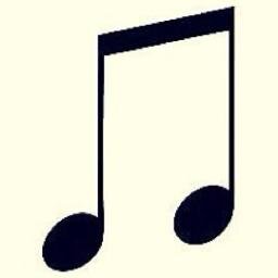 Seguime y te sigo. ♥ Todas las Canciones las vas a Encontrar aca. ♪♫ ♥ Pedinos la Letra Que Quieras