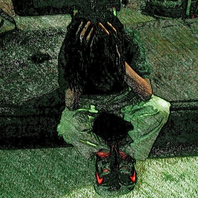 Kik @dreadhead_mikeee  Ig@_fxckmy_dreadz