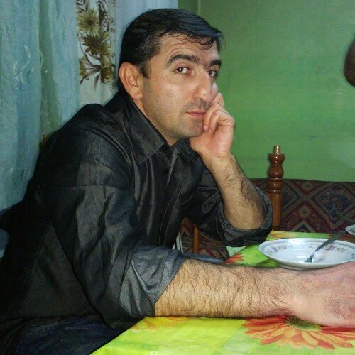 chiki_gia's profile picture. 