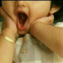 فـــطــووم (@0502234828) Twitter