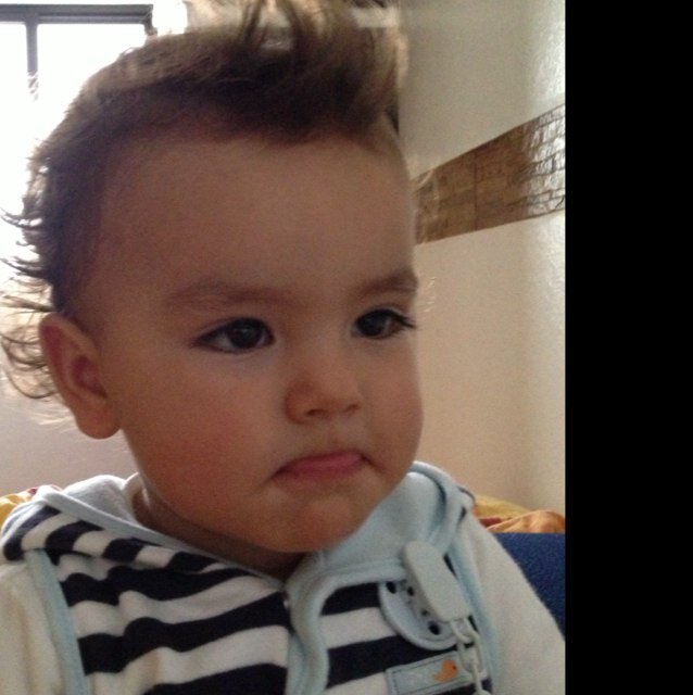 H_DelaTorre's profile picture. 