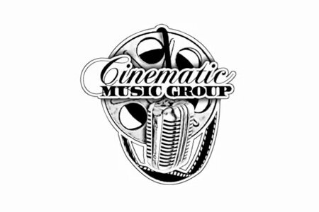 This is the official Twitter page for Cinematic a full-service management, music publishing, and entertainment company 
http://t.co/YyMUSuOlwn