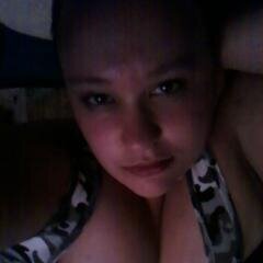 Avandrews's profile picture. M/M, F/F, and M/F romance reader. My sub-genres tend toward adventure/fantasy.  I love to read, cook, listen to music, and daydream. ^_^