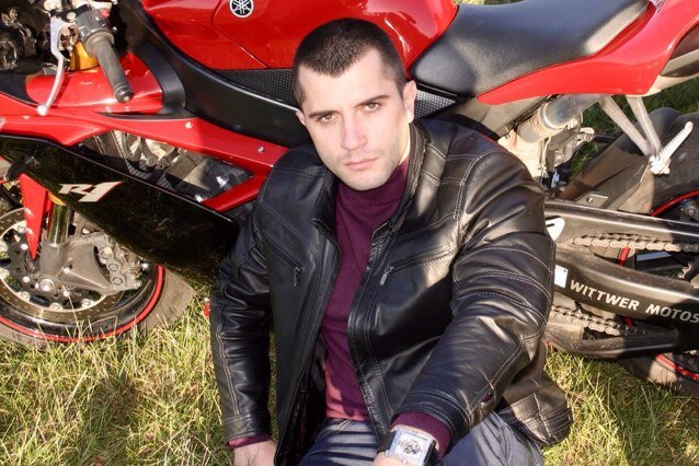 Взаимный фолловинг, RuFollowBack