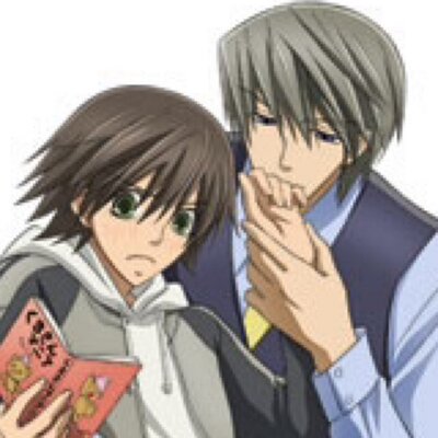 よしの