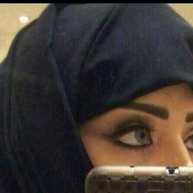 لاجيت تبحث عن شيوخ وسلاطين دونك عتيبه كل ابوها دواهي شجعان والله ما تهاب الميادين قبيلة شدة عظيم انتباهي””