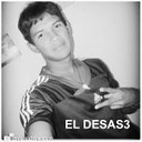 Ɗǐ℮ǧσ ℳαɍtiŋ℮ȥ♔L₳♔ツ♫ (@0ptim) Twitter