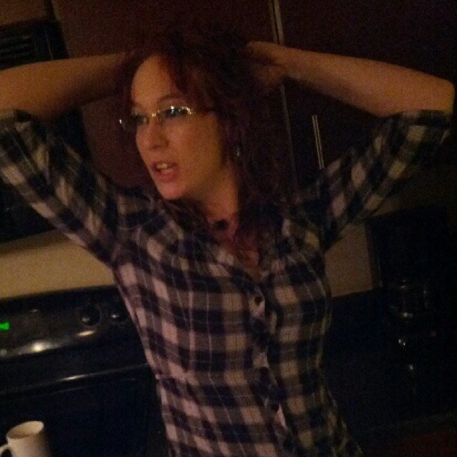 BrvtalVacuity's profile picture. 