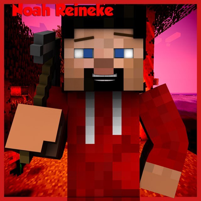 A normal kid who loves minecraft and music (i play guitar piano and drums)and i love fishin!