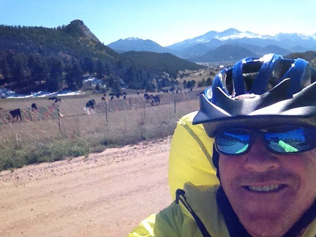 DaDeFrancis's profile picture. 