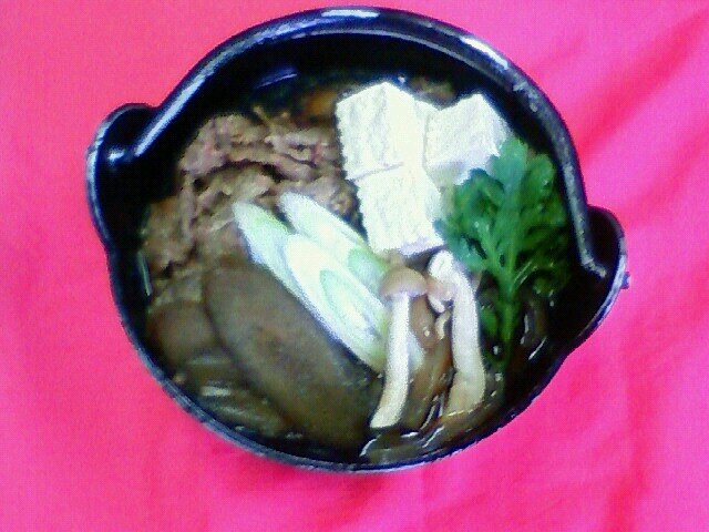 gotembanikutomo's profile picture. 創業明治30年の老舗食事処です！地元の台所食堂として古くから愛されています。肉なべ、馬刺し、桜なべを是非一度ご賞味ください！