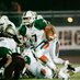 Jaedon Taylor (@jaedon_taylor) Twitter profile photo Jaedon Taylor (@jaedon_taylor) Twitter profile photo