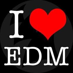 *************************We Are EDM!*************************       
           https://t.co/zqUYwlCWqf