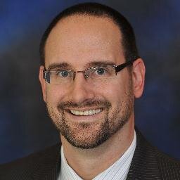 Helping #healthcare providers (@DeloitteHealth) reduce costly #medmal claims by better #riskmgmt (@DeloitteRisks) and #analytics (@DeloitteBA).  Tweets r mine