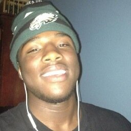 BucketTrain_1's profile picture. I'm a Young Brother Out here In this world, trying to make something out of nothing.

http://t.co/zrUKdXfC97
Follow me on IG @almightynation1