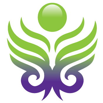 RaleighHouseCO's profile picture. The Raleigh House is a safe and nurturing Denver drug rehabilitation center. Holistic addiction treatment programs. For more info, call us at 720.891.4657.