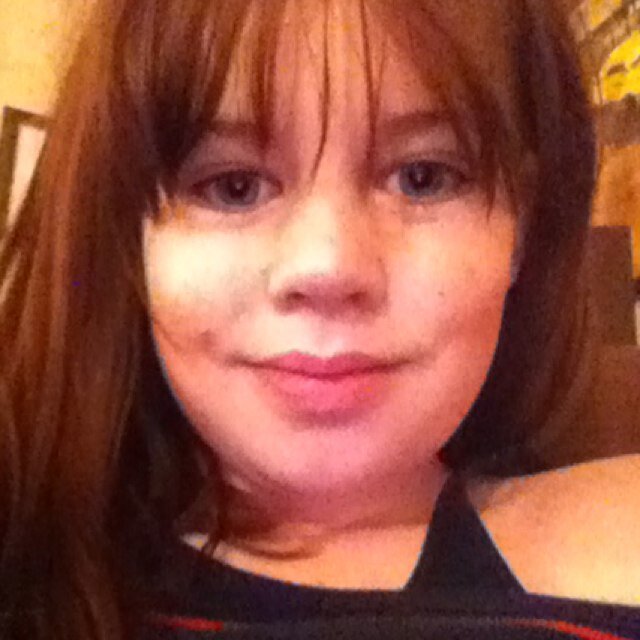 Small girl Big dreams Massive one direction fan!!! Xx Think Fast is my catch phrase. X
