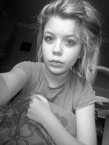 Follow me and I'll follow ya' back:-)))