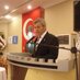 Cemal YILMAZ SES Düzce İl Temsilcisi (@cemal939407) Twitter profile photo