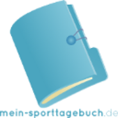 Sport, Laufen, Mountainbiken, Ski, Joggen, Triathlon, Marathon, Berglauf, Natur, Wandern