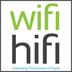 WiFi HiFi