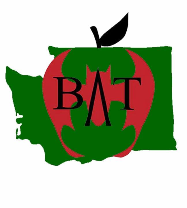 Badass Teachers A. was created to give voice to every teacher who refuses to be blamed for the failure of our society to erase poverty & inequality through educ