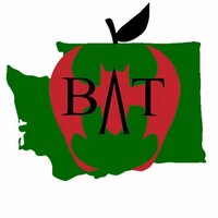 Wa Badass Teachers A (@wabats_) 's Twitter Profile