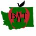 Wa Badass Teachers A (@wabats_) Twitter profile photo Wa Badass Teachers A (@wabats_) Twitter profile photo