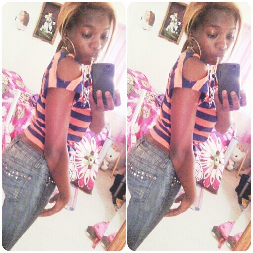 follow me on insta @asiia_monique ...