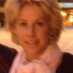 Kimberly S Hedegaard (@hedegaa_k) Twitter profile photo