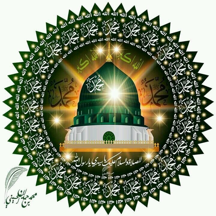 ‏‏‏تاجر و‏داعية ومفكر اسﻻمي مهتم باجميع نواحي الحياةوحداوي