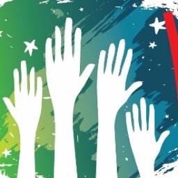 Online Volunteer Management improves volunteer and volunteer management experience for disasters, sports events, charities, festivals and more.