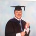 Darren Wetherell (@wetherelldarren) Twitter profile photo Darren Wetherell (@wetherelldarren) Twitter profile photo