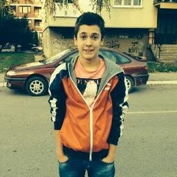 Please follow me on my instagram♥♥
http://t.co/piqU4zBVKG