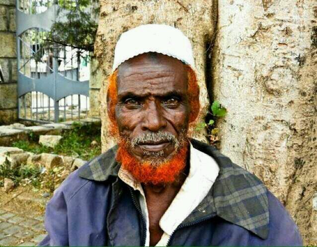 awoowe fuck a bio...just lemme be your waraabo.cuz im on dat garaabo #TeamFoolxumo #TeamQaxwo