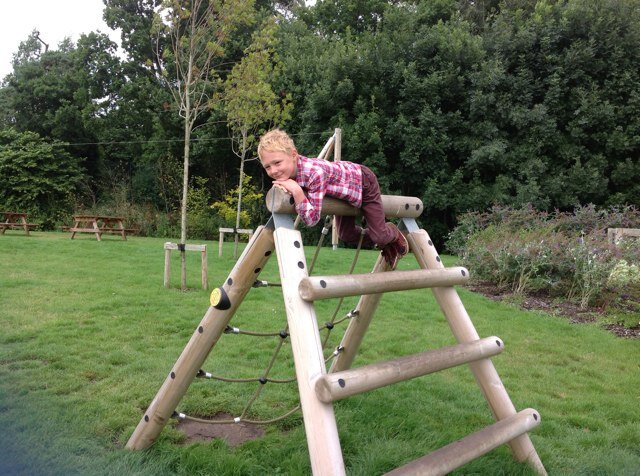 chris_lawsonc1's profile picture. 