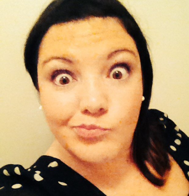 Keleto's profile picture. Im just me !