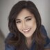 Jacqueline Sato (@jacquelinesato) Twitter profile photo Jacqueline Sato (@jacquelinesato) Twitter profile photo